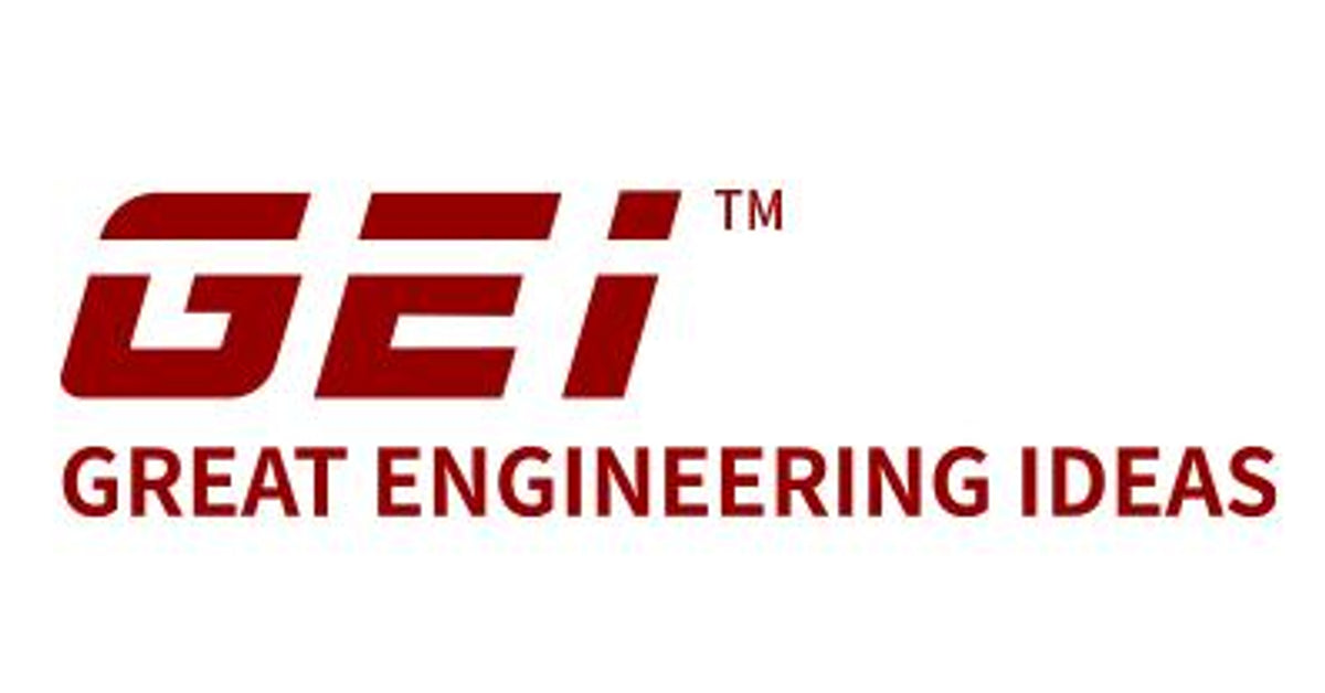 Meat Thermometer GEI Store