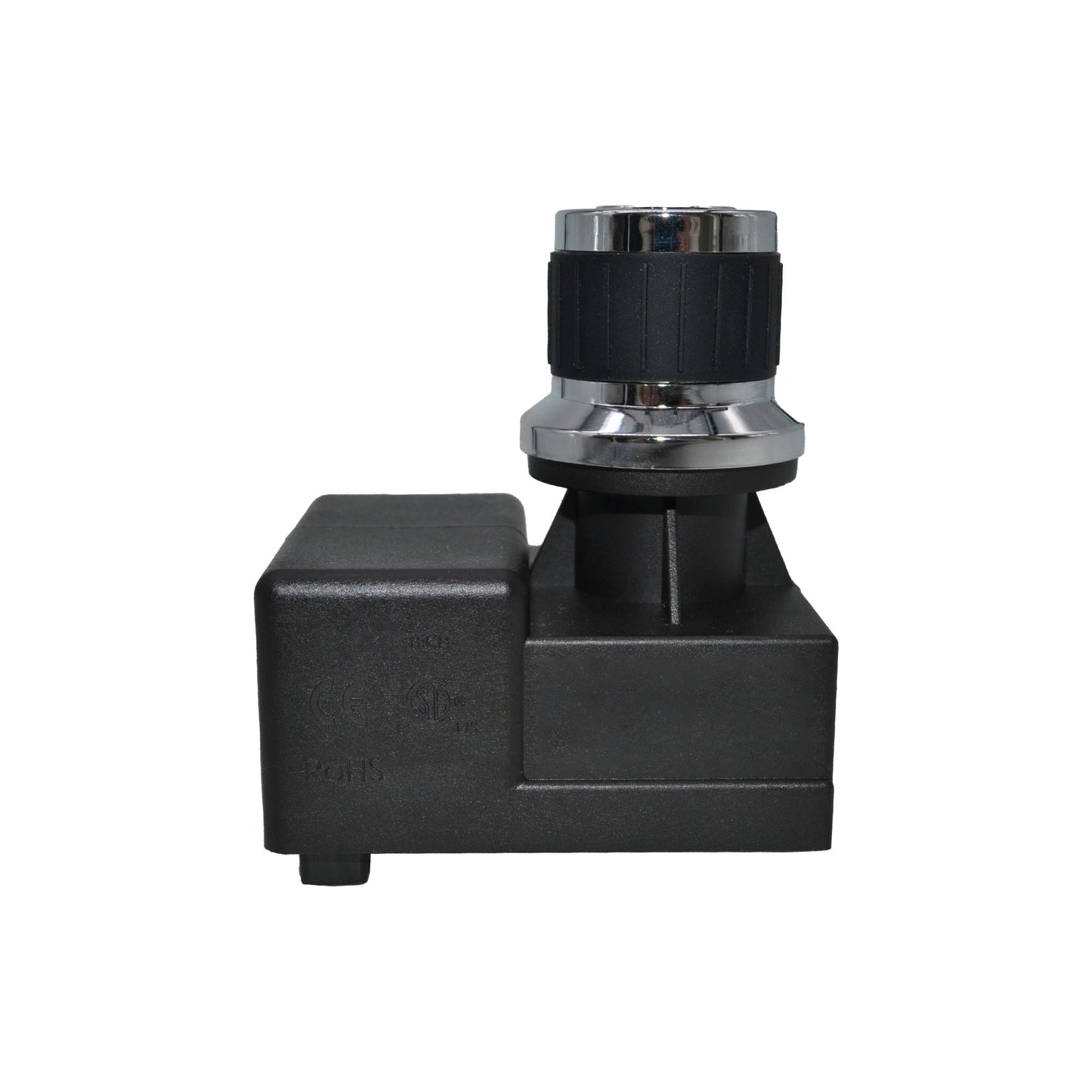 Grill Igniter 1 - 7 outket