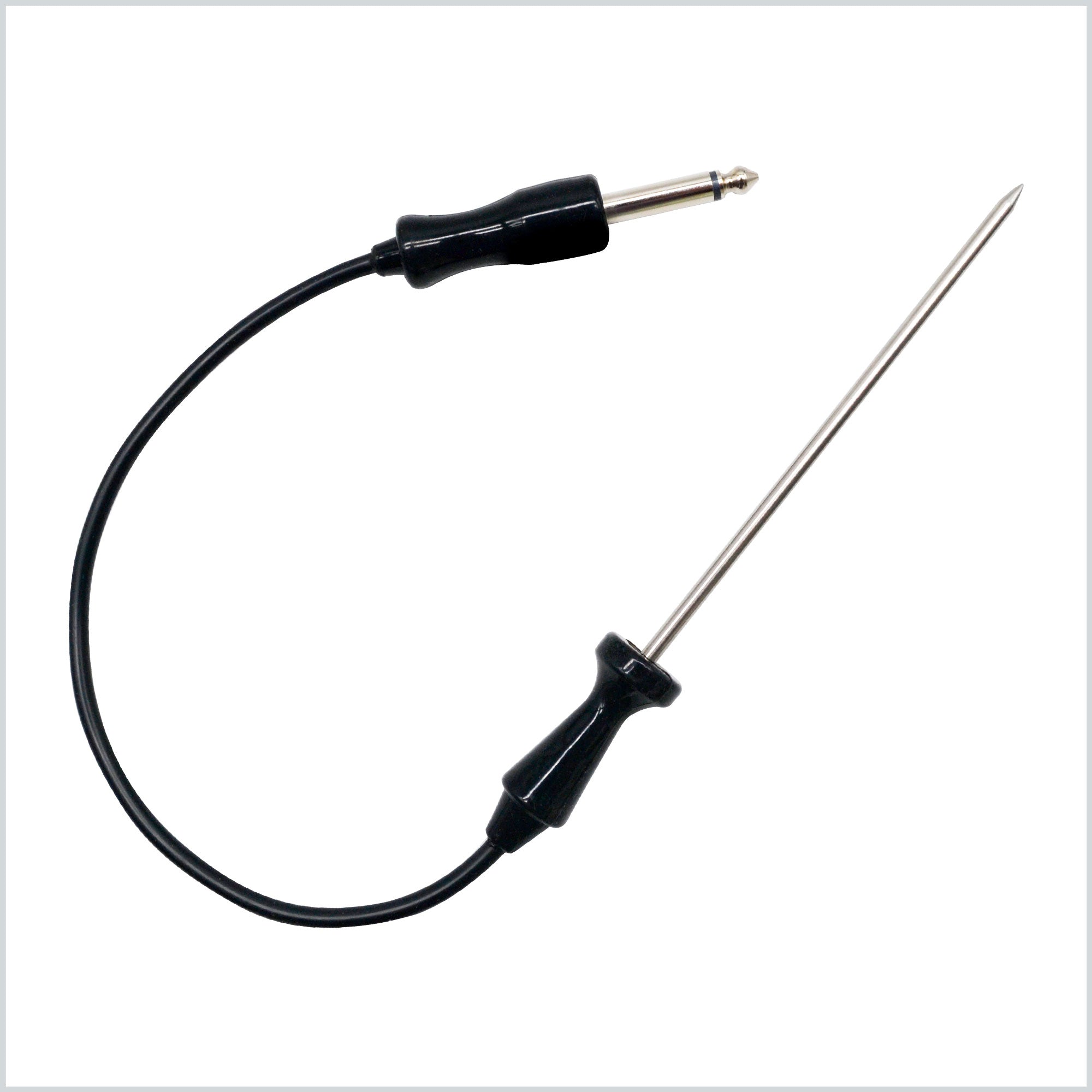 318601302 Meat Probe Thermometer – GEI Store