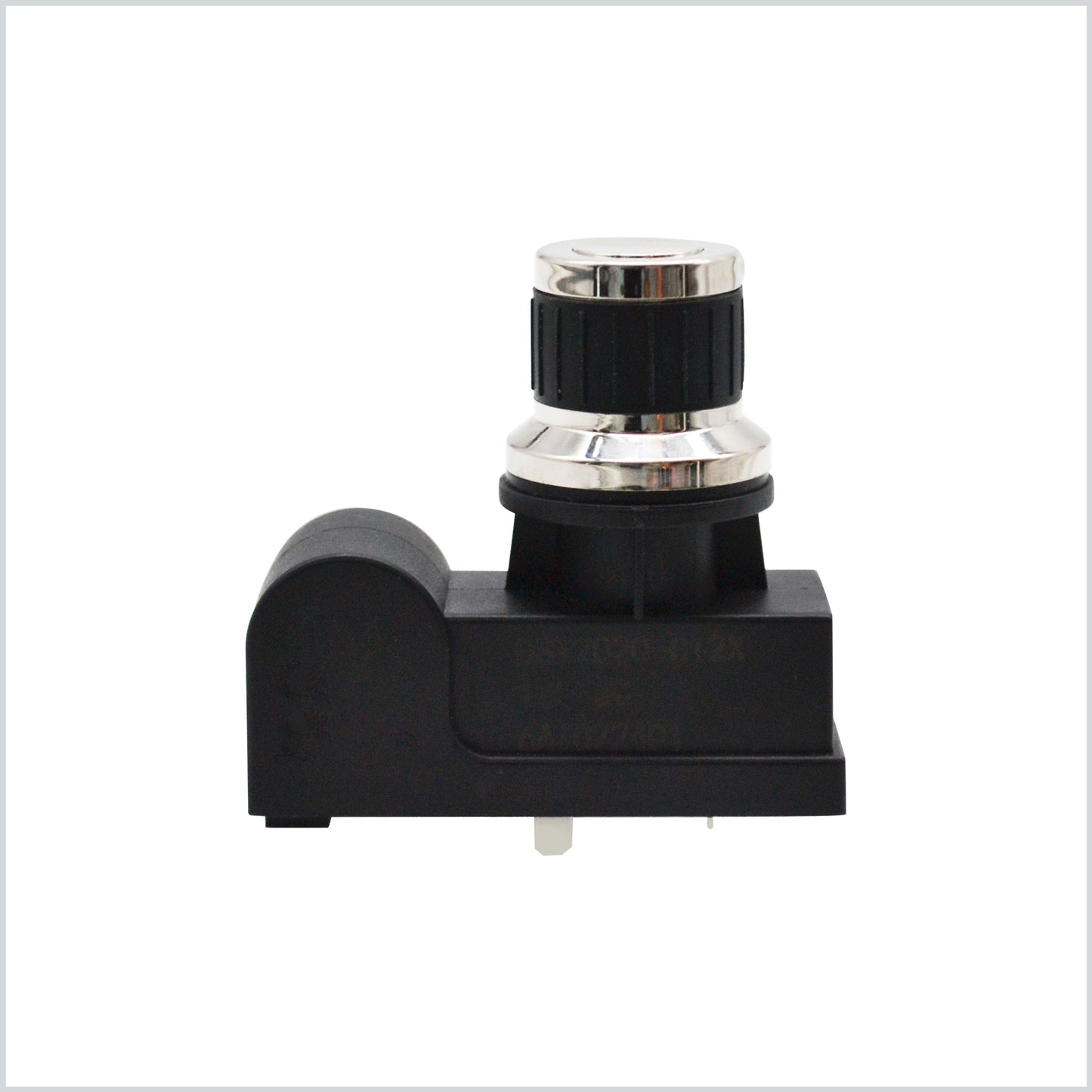 Grill Igniter 1 - 7 outket