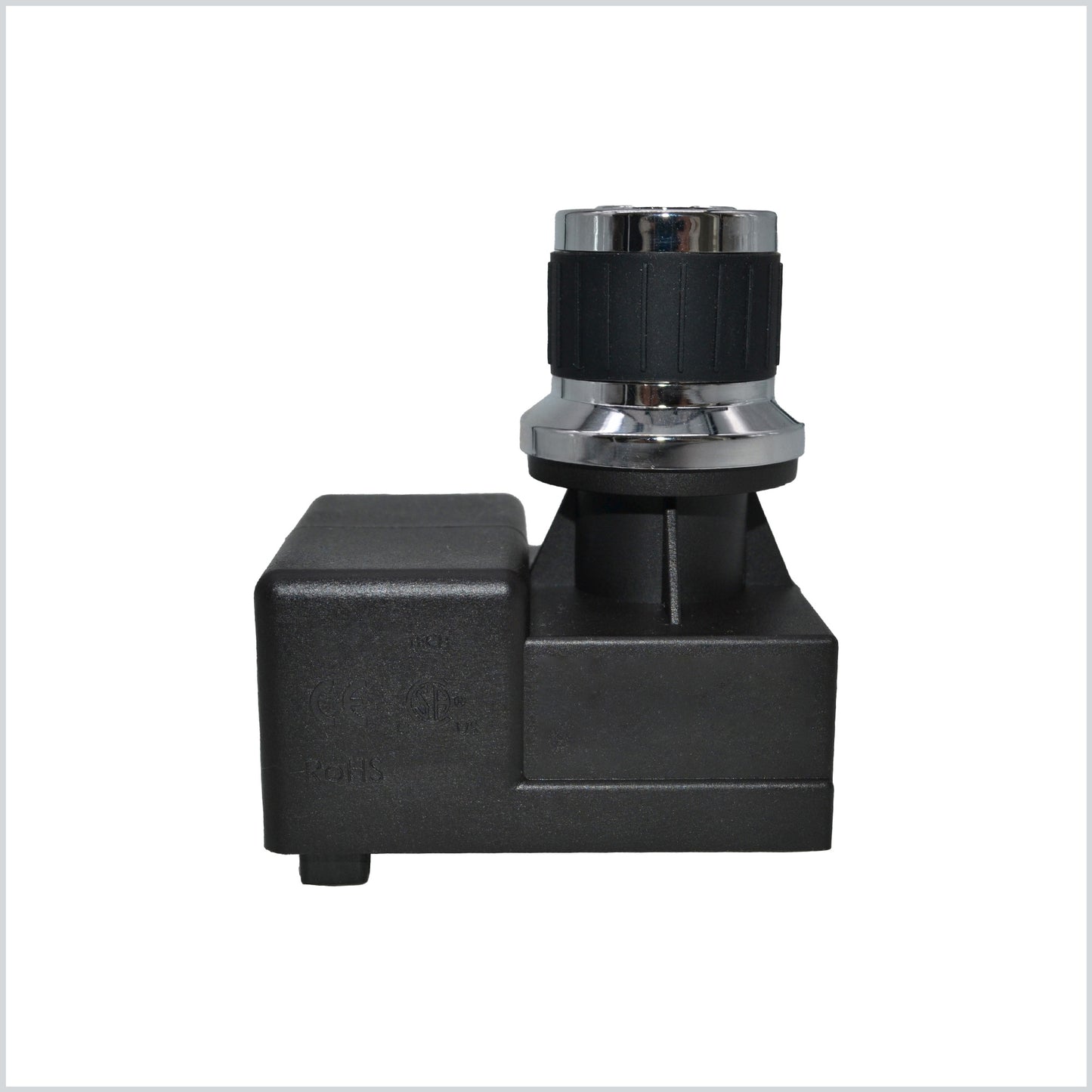 Grill Igniter 1 - 7 outket