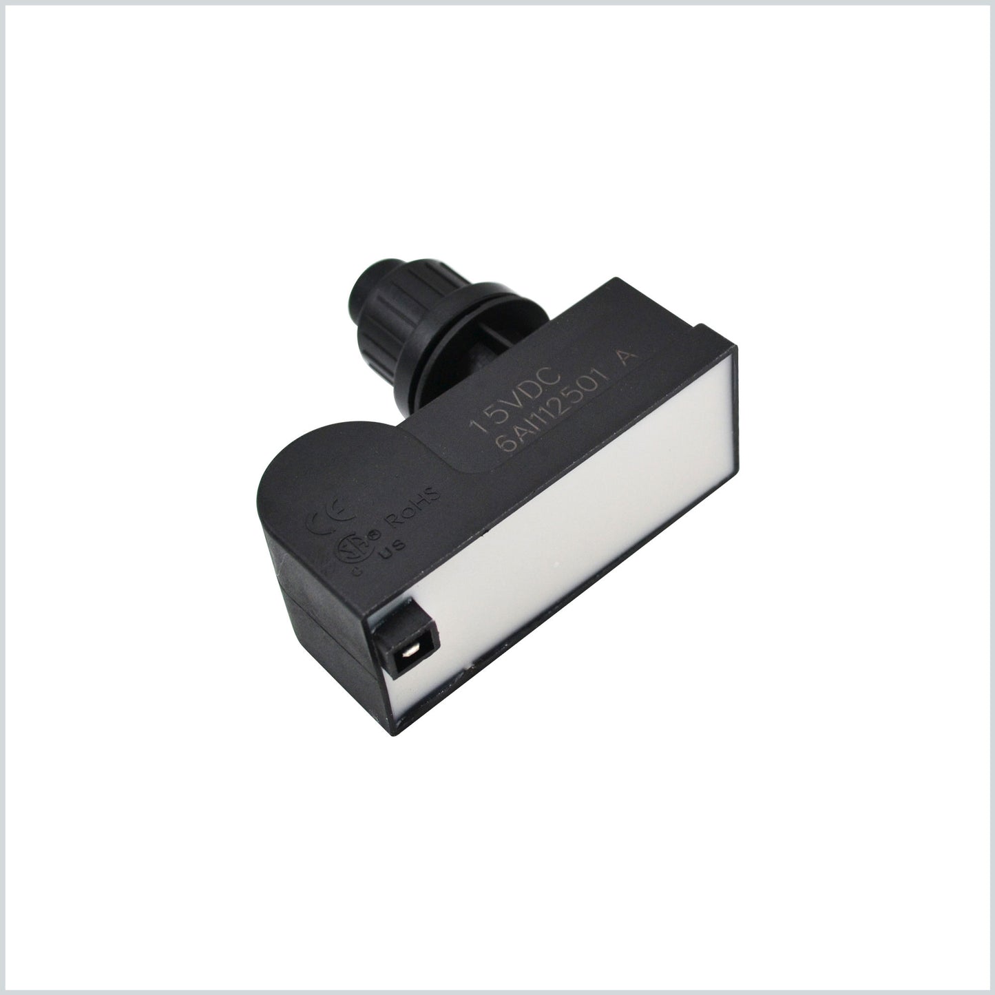 Grill Igniter 1 - 7 outket