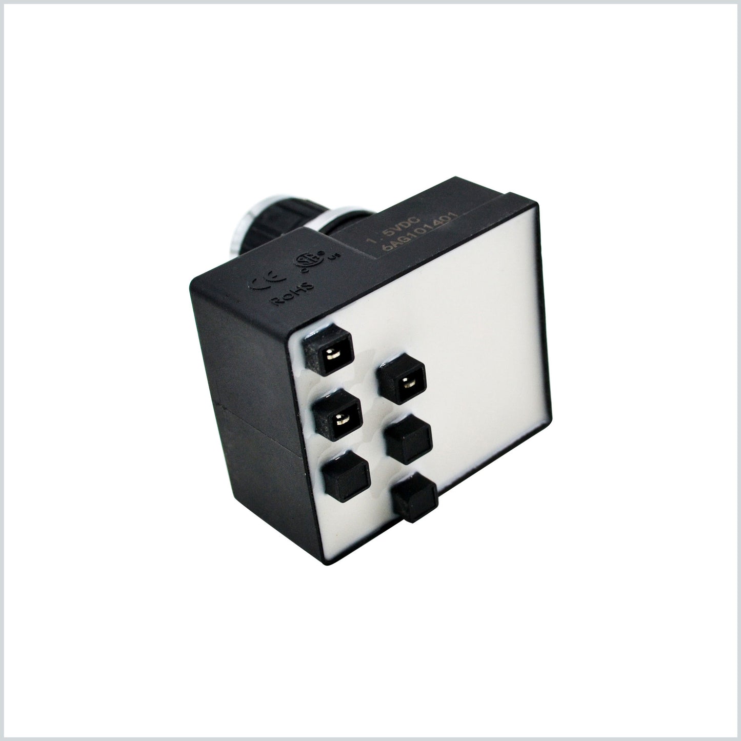 Grill Igniter 1 - 7 outket