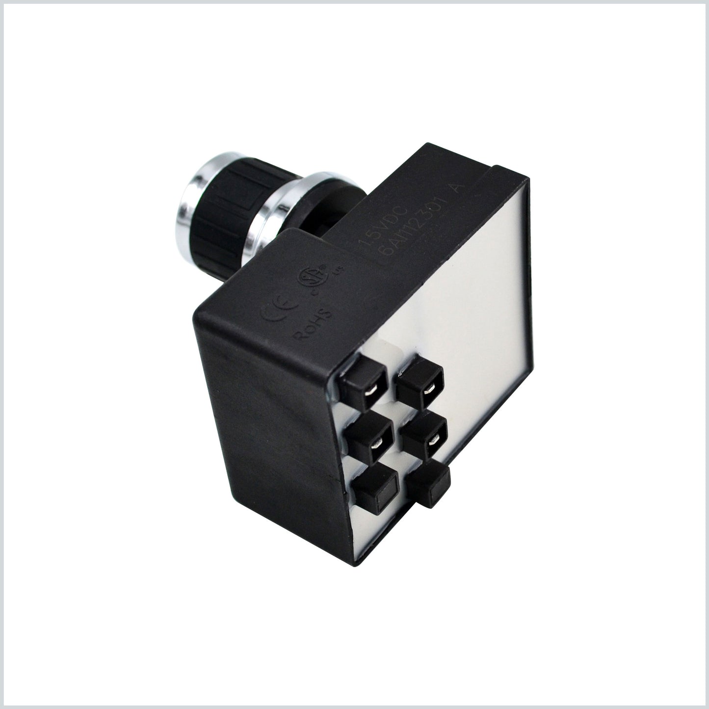 Grill Igniter 1 - 7 outket