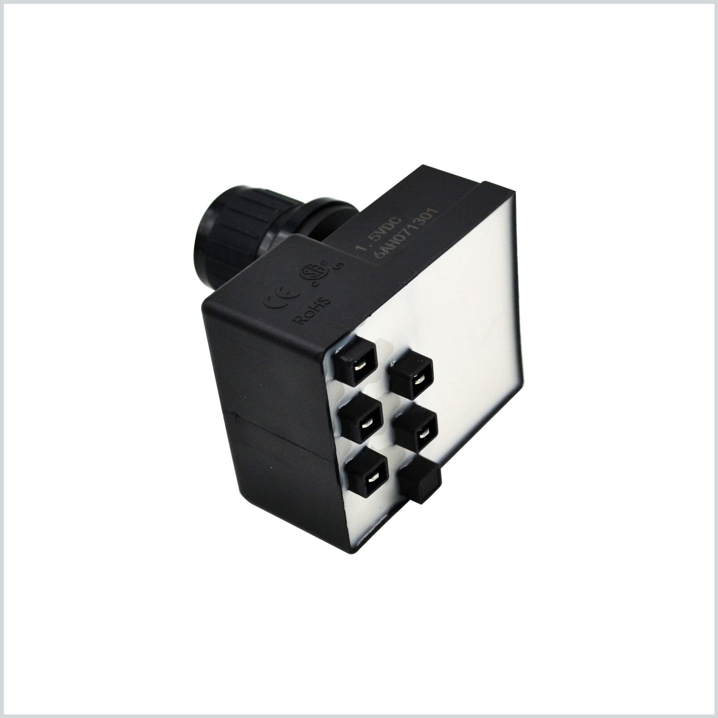 Grill Igniter 1 - 7 outket