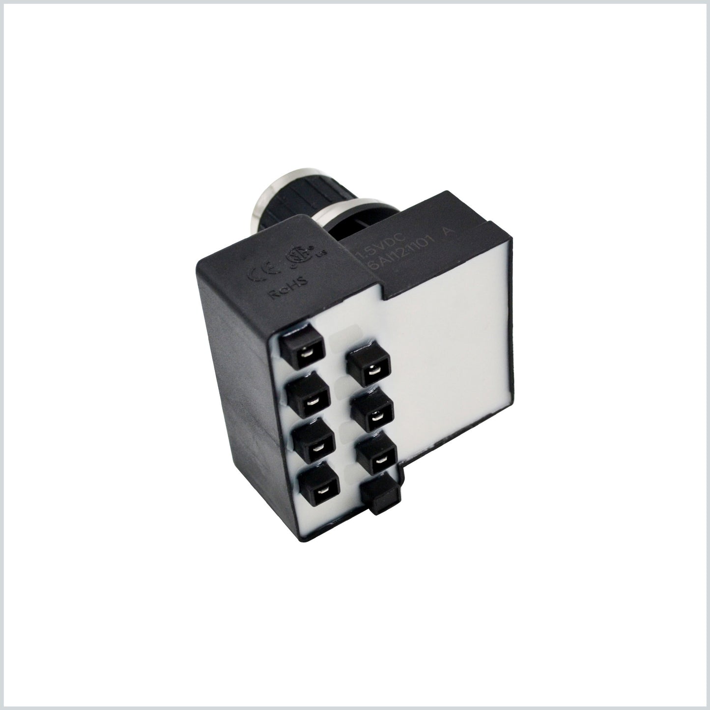 Grill Igniter 1 - 7 outket