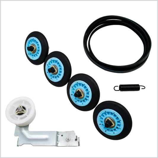 DC97-16782A Dryer Roller kit