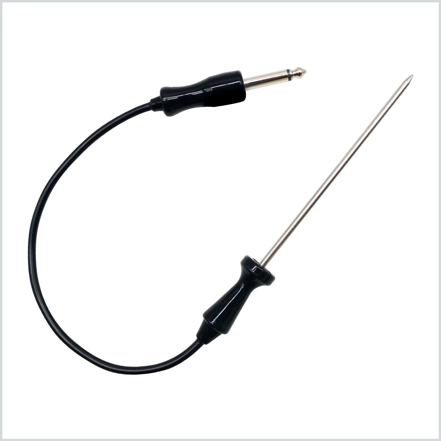 318601302 Meat Probe Thermometer