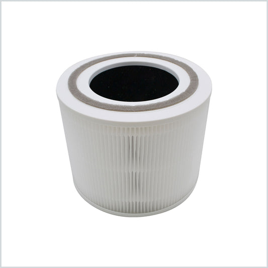 Core 300-P Air Purifier Replacement Filter