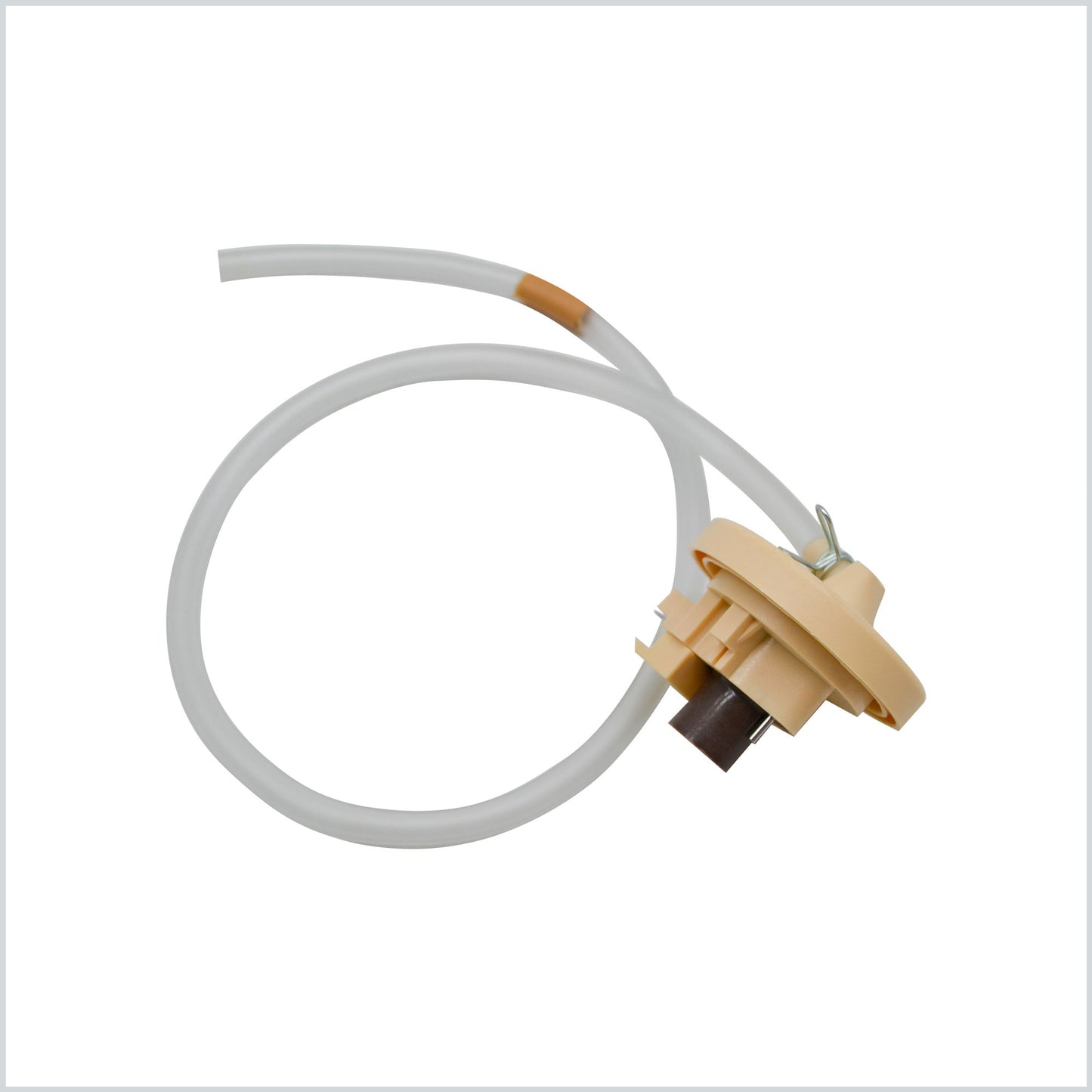 6501EA1001R Washer Water Level Pressure Switch