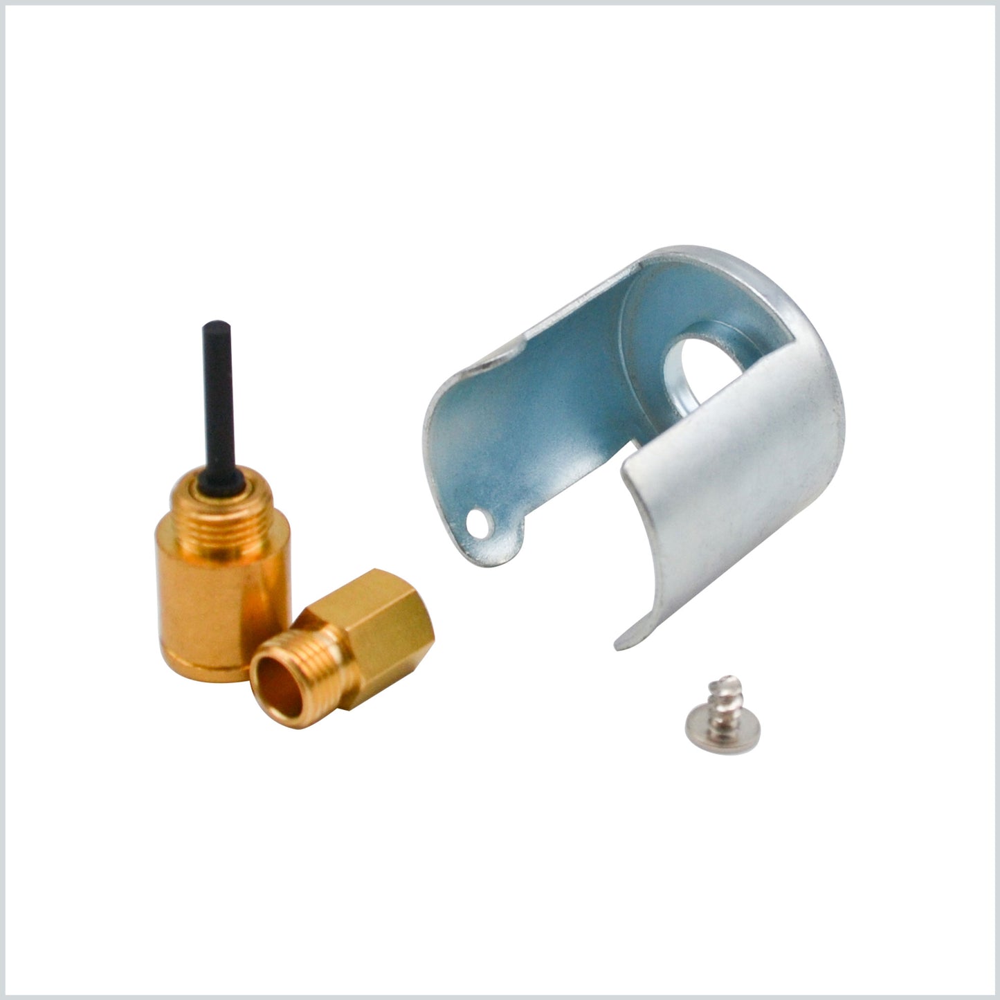 LP Conversion Kit WE25X217