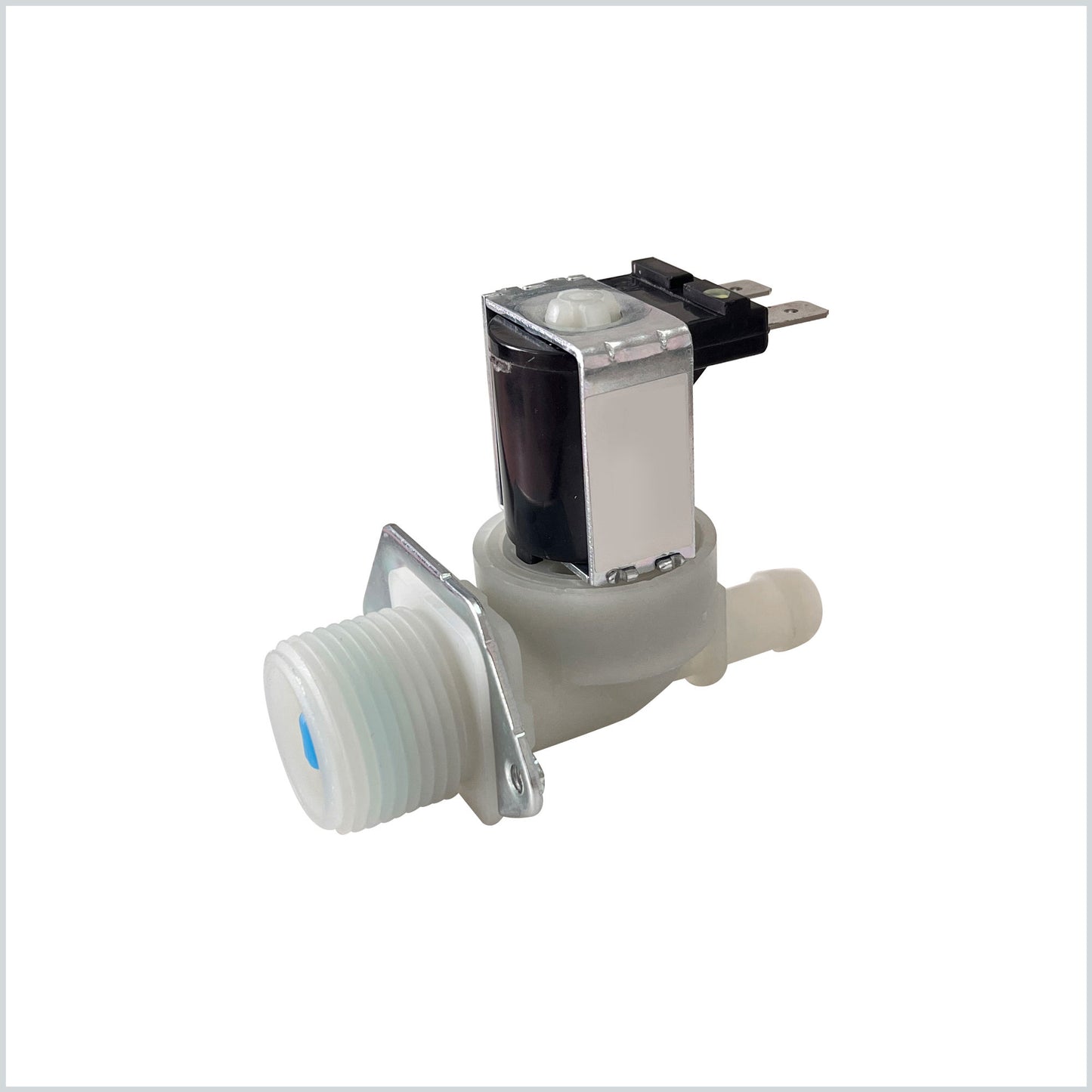 DD81-02265A Dishwasher Water Valve