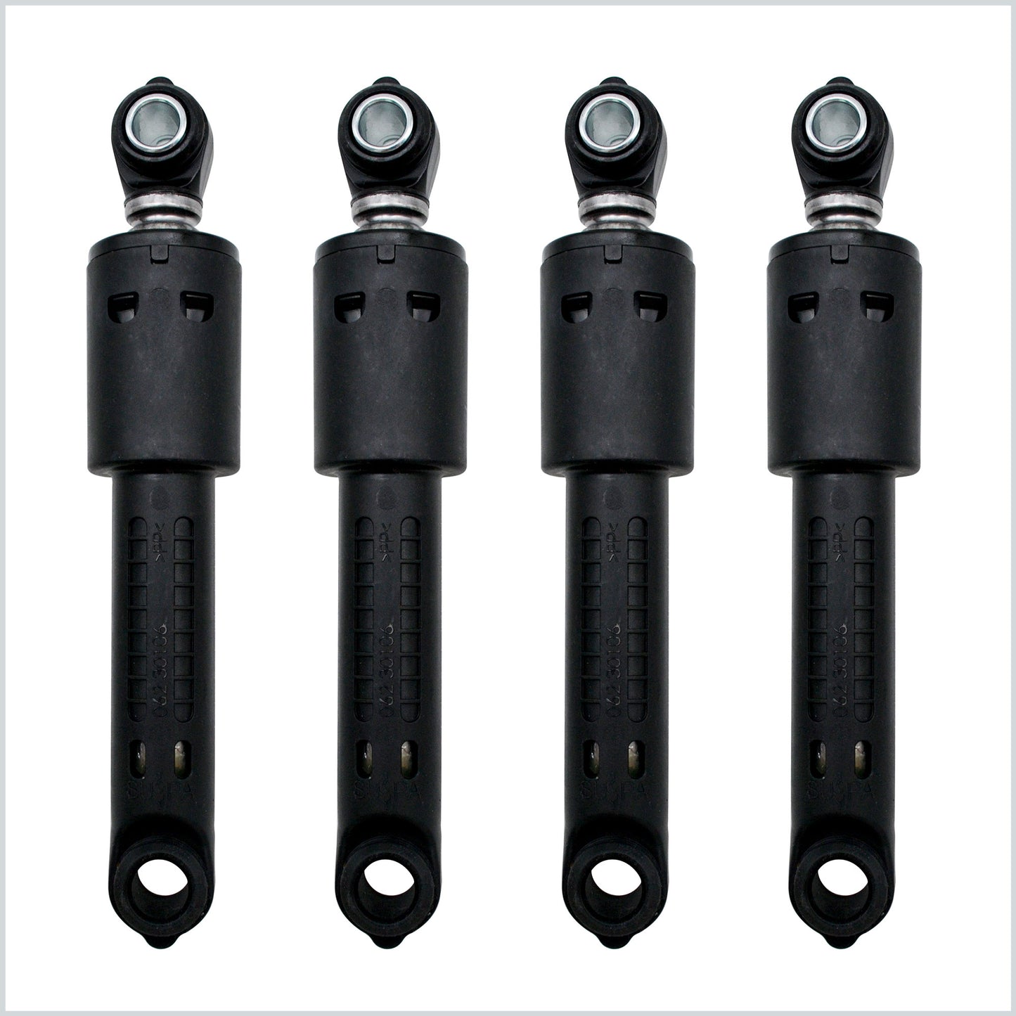 DC66-00470B Washing Machine Shock Absorber