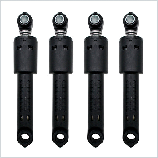DC66-00470B Washing Machine Shock Absorber