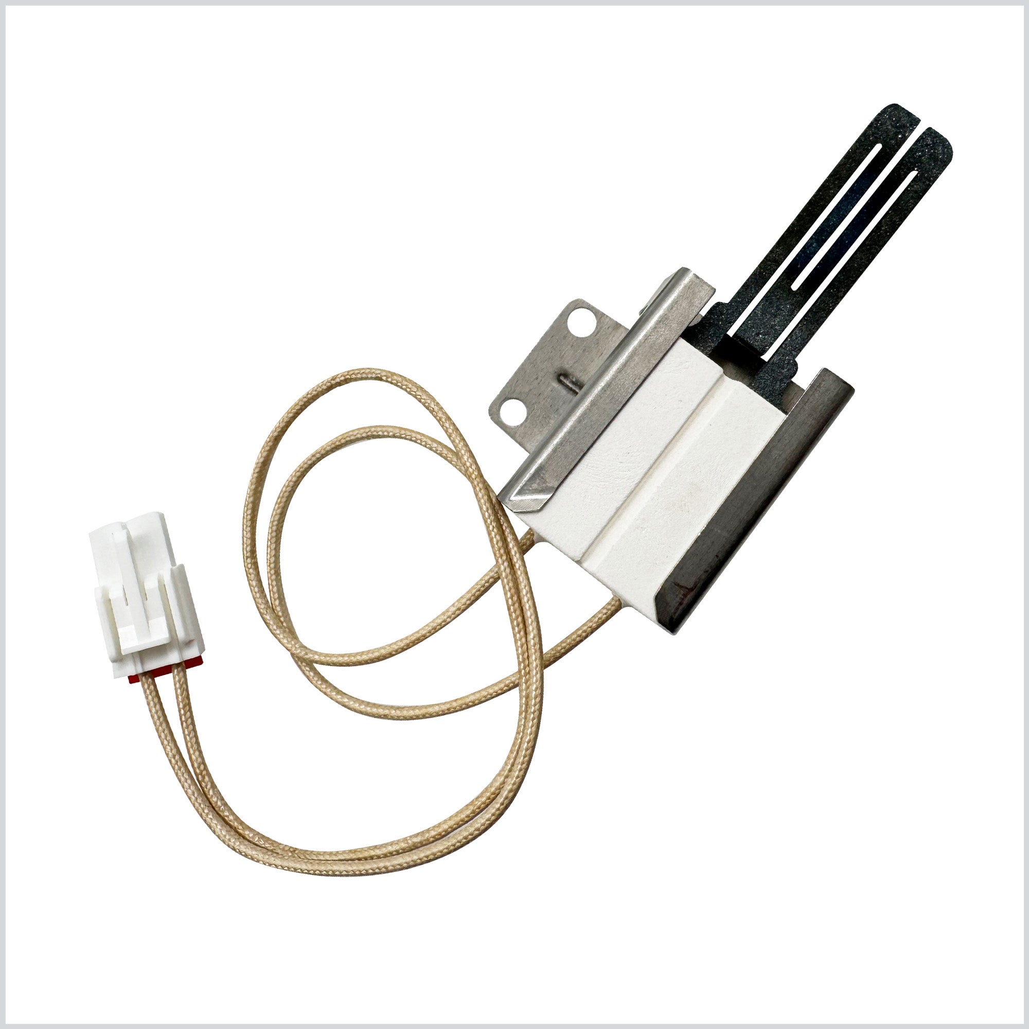 Hot Surface Igniter 316428500 – GEI Store