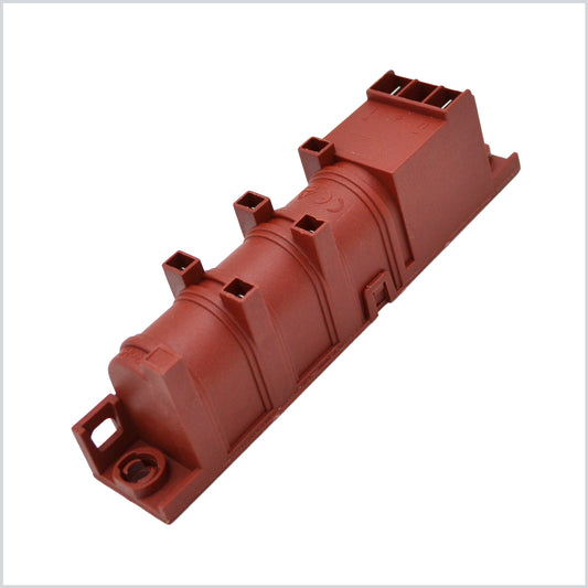 Spark Module DG96-00297A