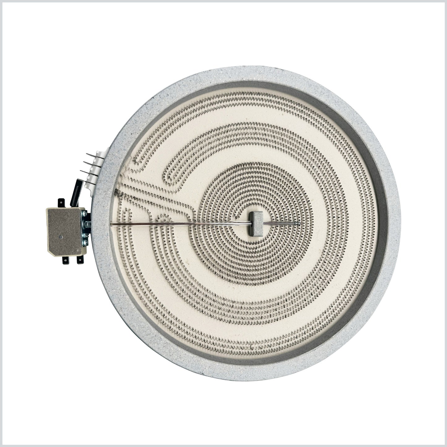 Radiant Surface Element WB30T10155