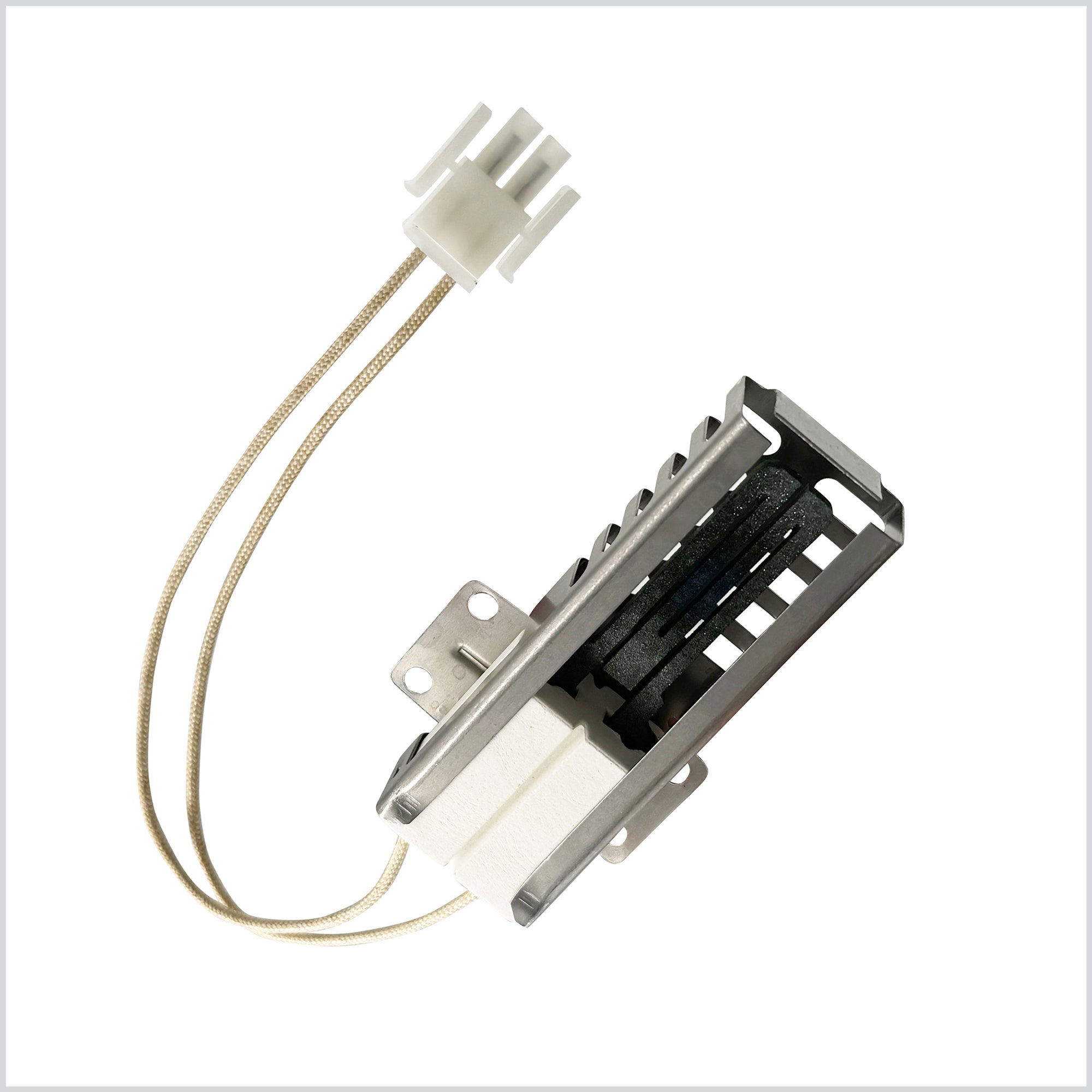Hot Surface Igniter WB13K21 – GEI Store
