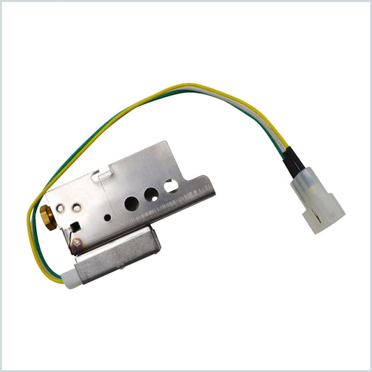 Gas Furnace Pilot Burner LH680005