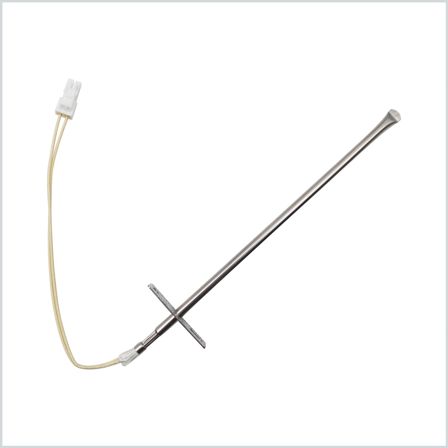 Oven Temperature Sensor WB20K10015