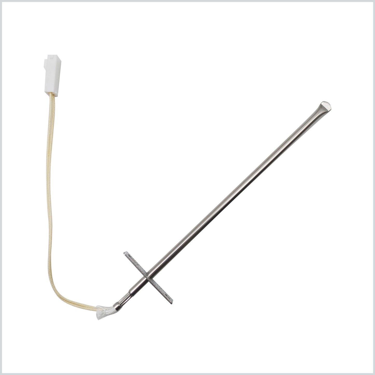 Oven Temperature Sensor WB20K10027