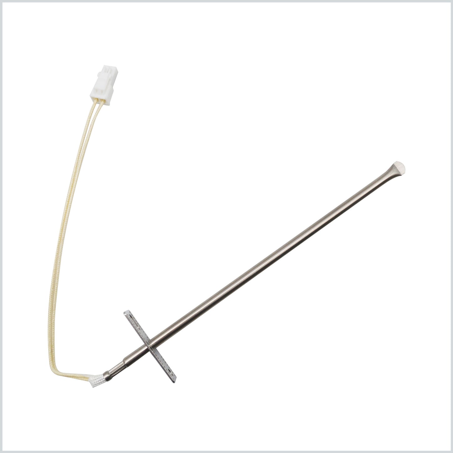 Oven Temperature Sensor WB24X25557