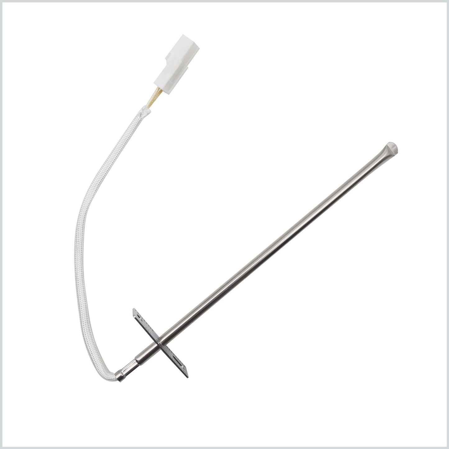Oven Temperature Sensor WB21X5318
