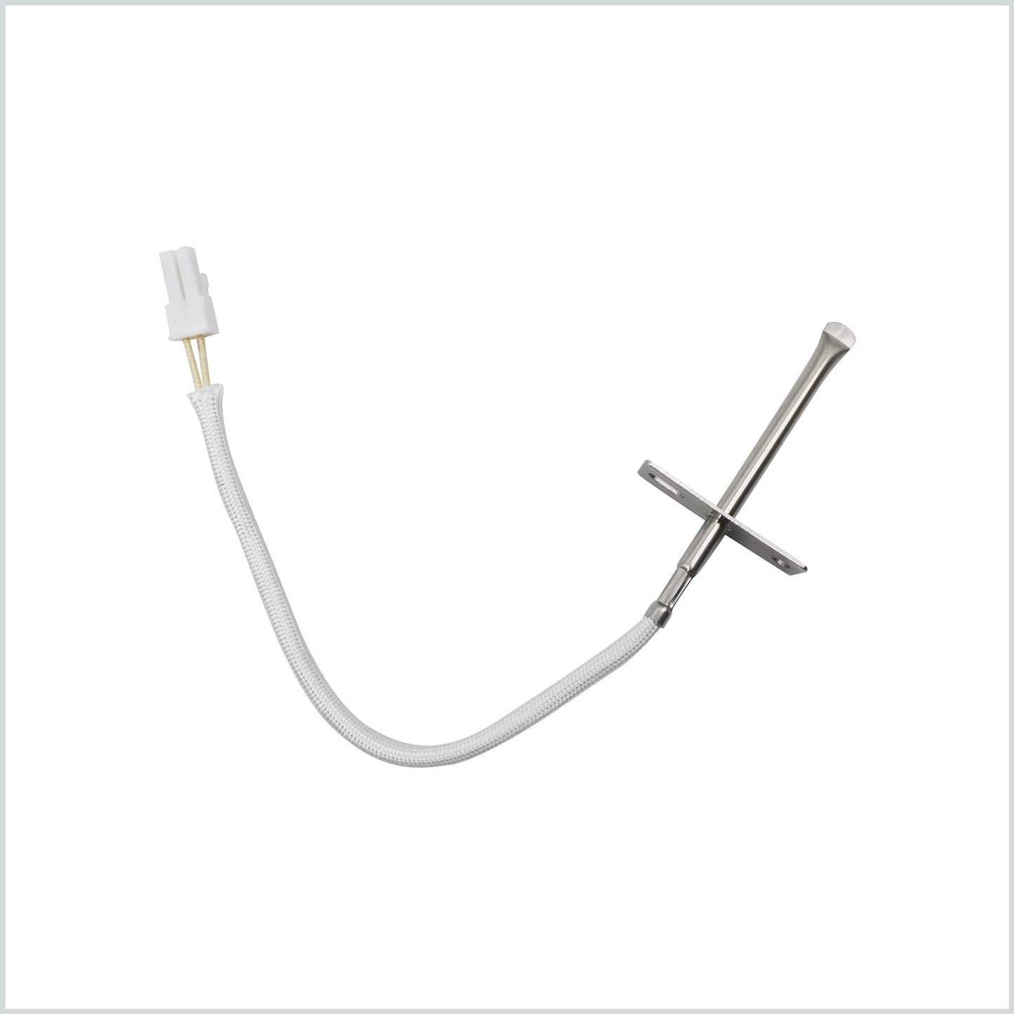 Oven Temperature Sensor WB23X5340