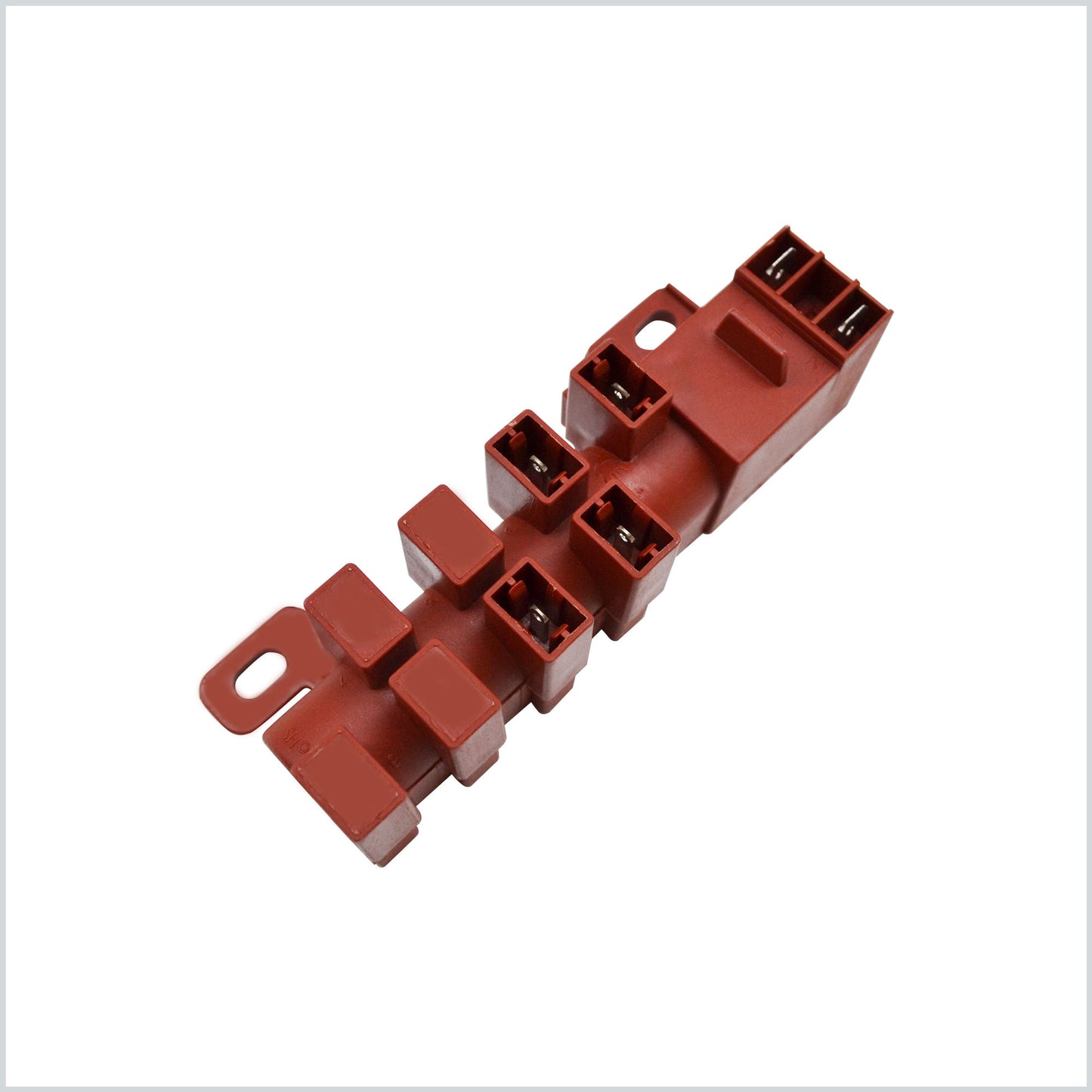 Spark Module W11281166