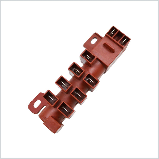 Spark Module Adapter Spark Module Igniters – GEI Store