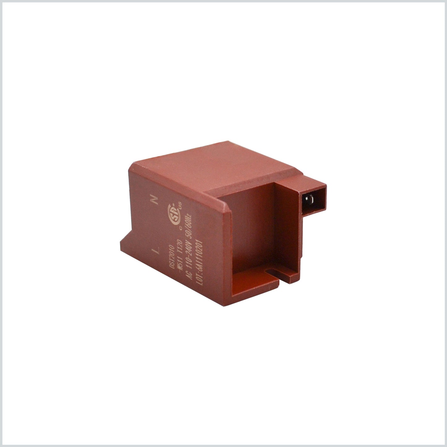 Spark Module W10116108