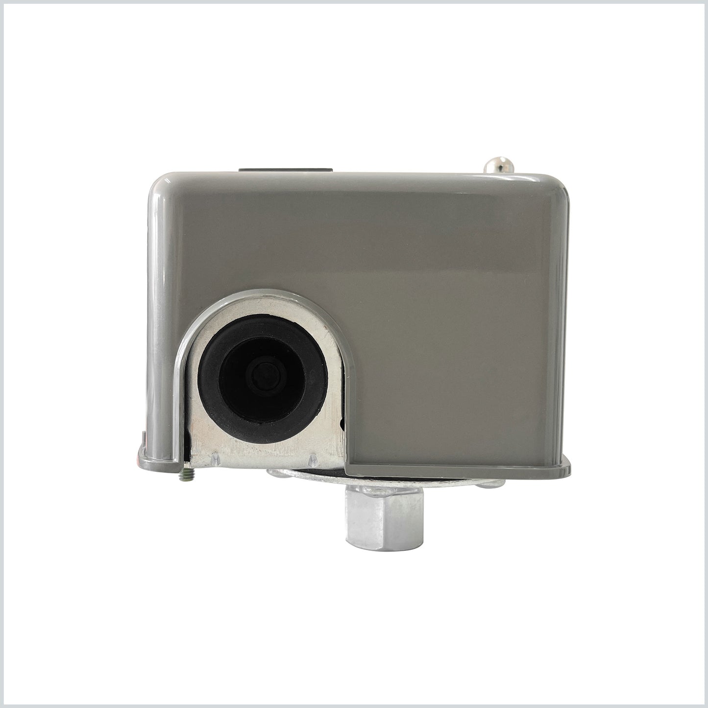 Pressure Switch D-FSG2J24CP