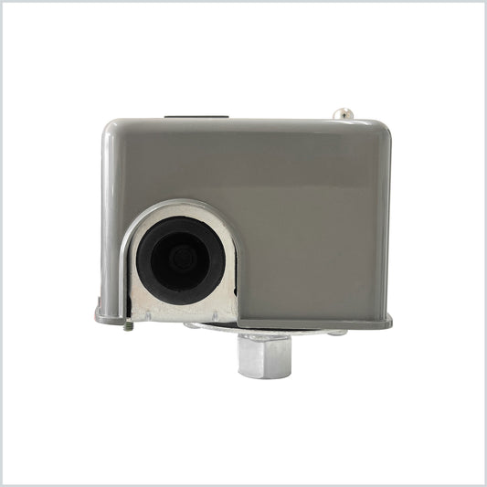 Pressure Switch D-FSG2J24CP