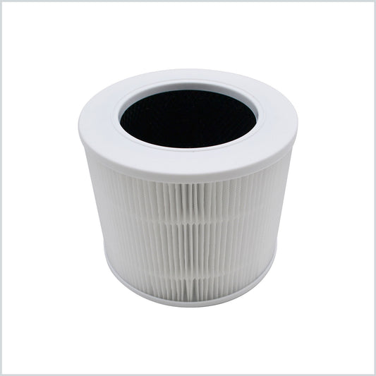 Mini Air Purifier Replacement Filter